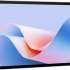 11.5" Планшет Huawei MatePad 11.5S Tagore-W09 8/256 GB 9000WL Wi-Fi, 2800 x 1840, 144Гц, HarmonyOS 4.2, серый [53014cat/53014eaa]